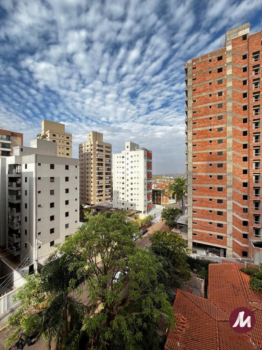 Vista do Imóvel — foto 4