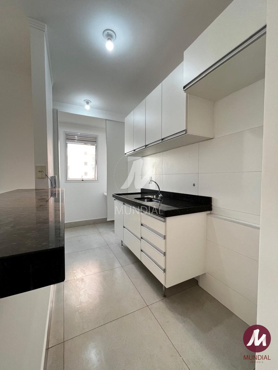 Cozinha — foto 5