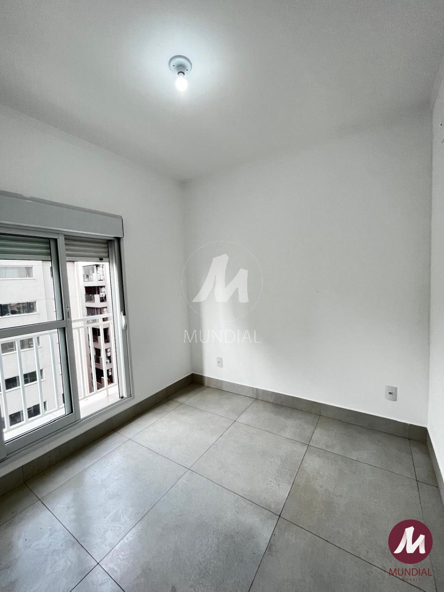Suite — foto 7
