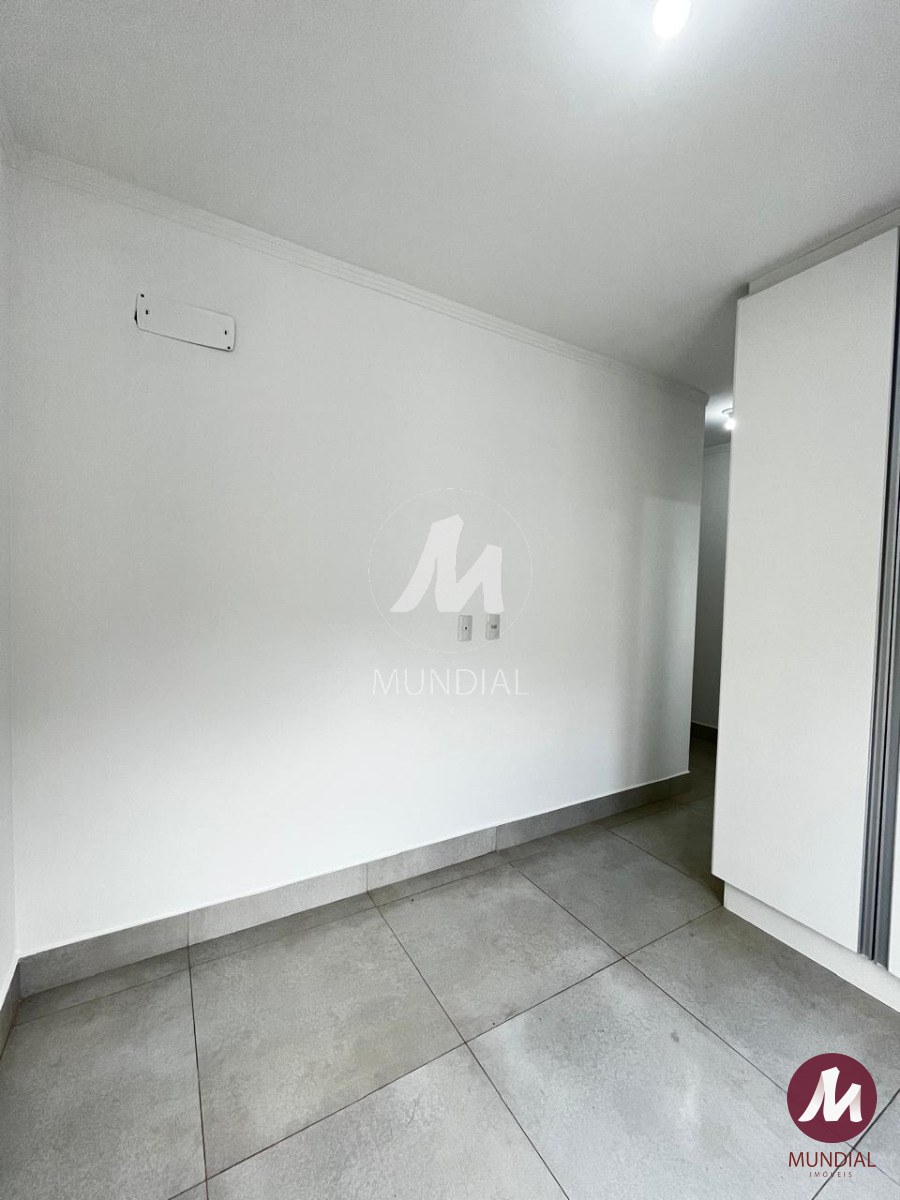 Suite — foto 8