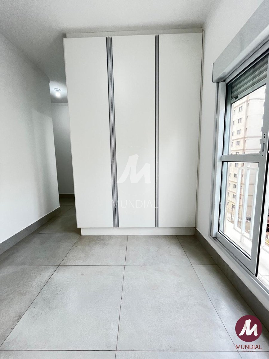 Suite — foto 9