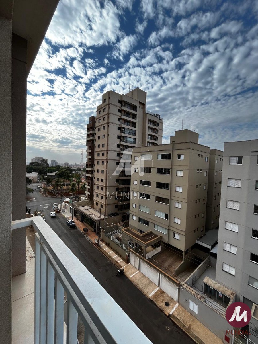 Vista do Imóvel — foto 11
