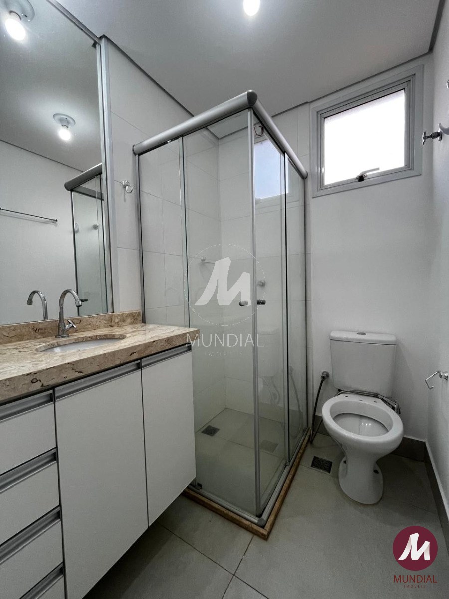 Suite — foto 10