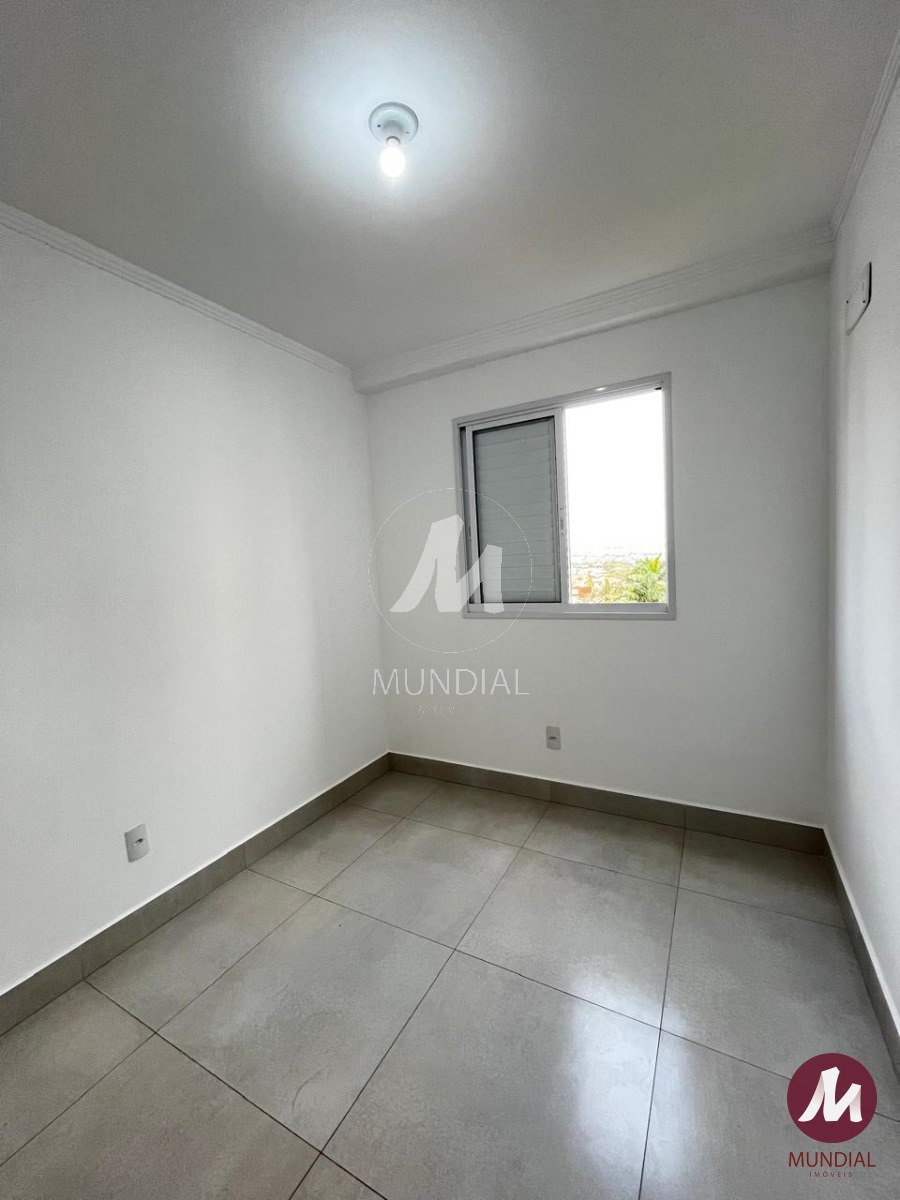 Dormitorio — foto 12