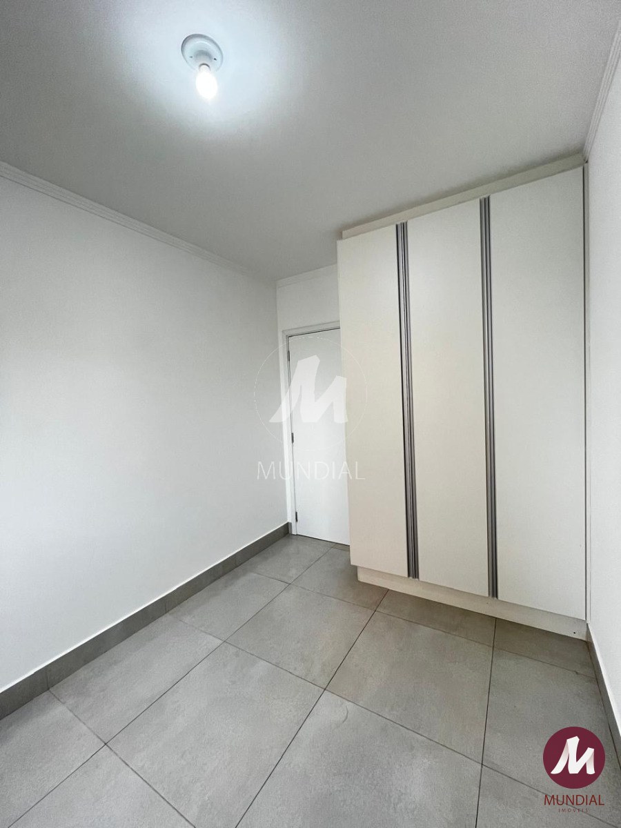 Dormitorio — foto 13
