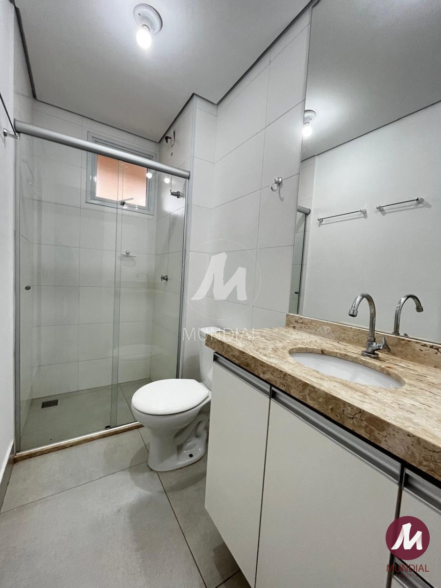 Banheiro/lavabo — foto 14