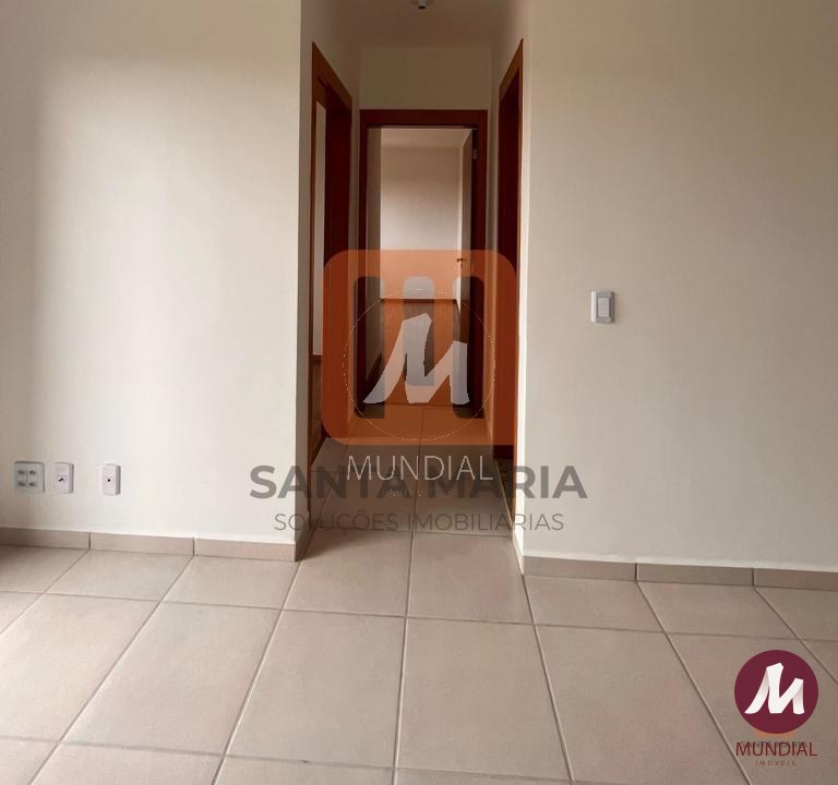 Sala — foto 2