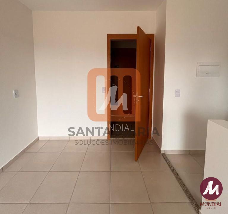 Sala — foto 1