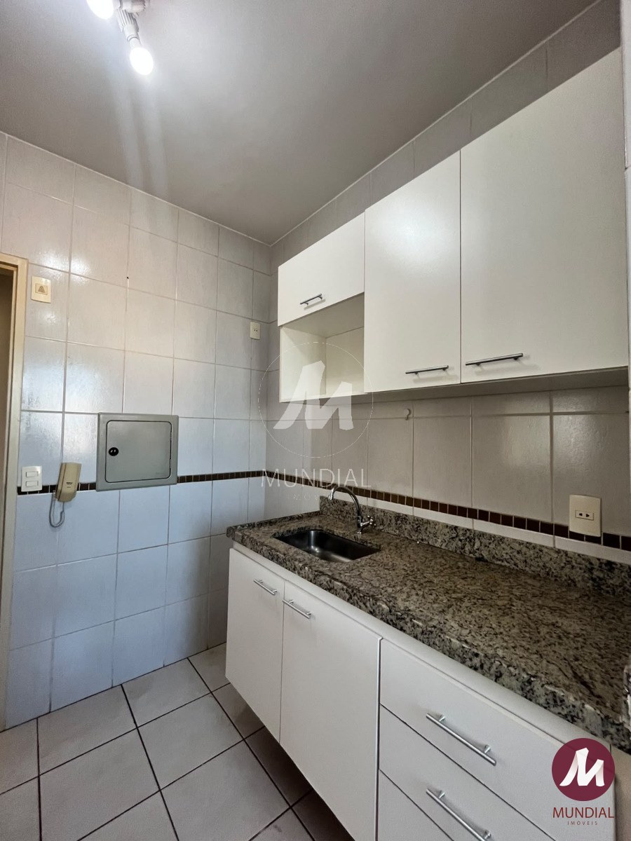 Cozinha — foto 3