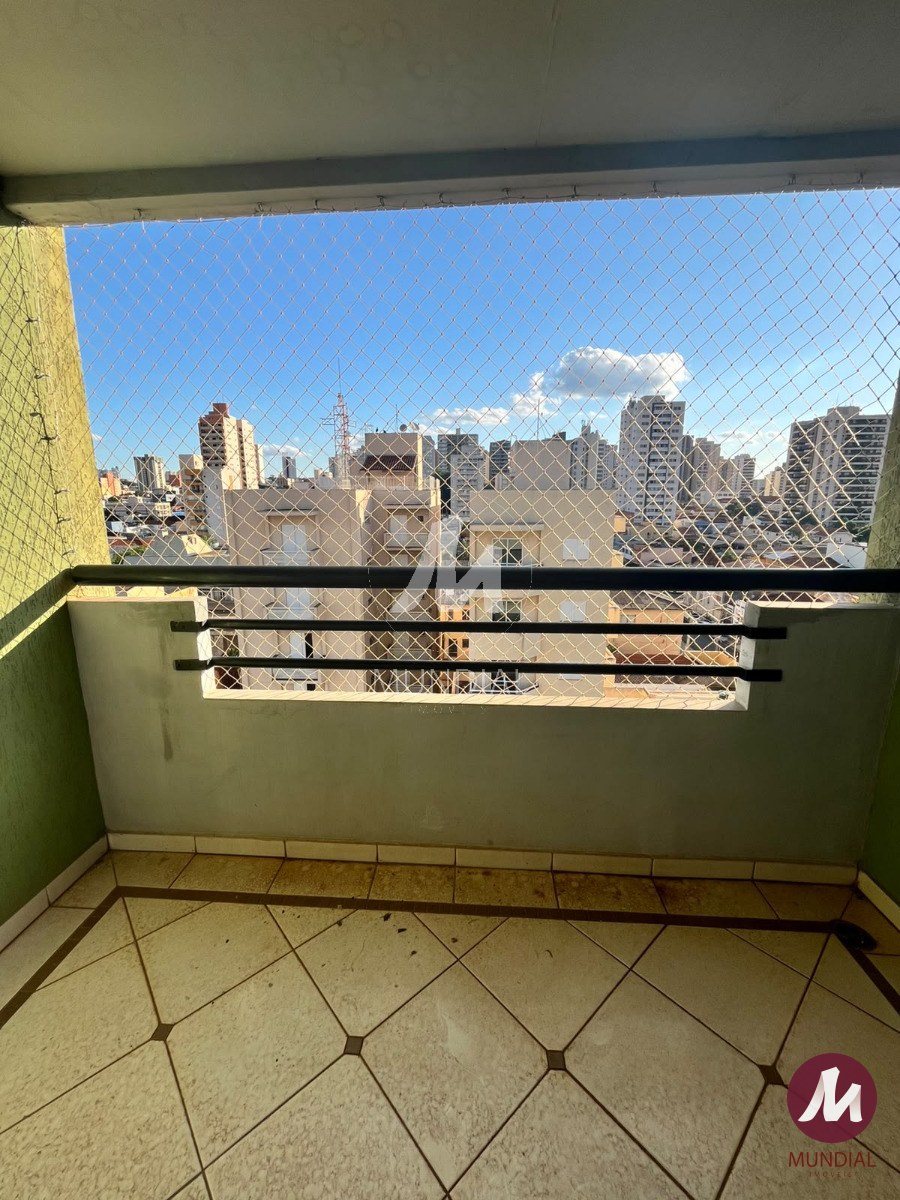 Varanda/Sacada — foto 5