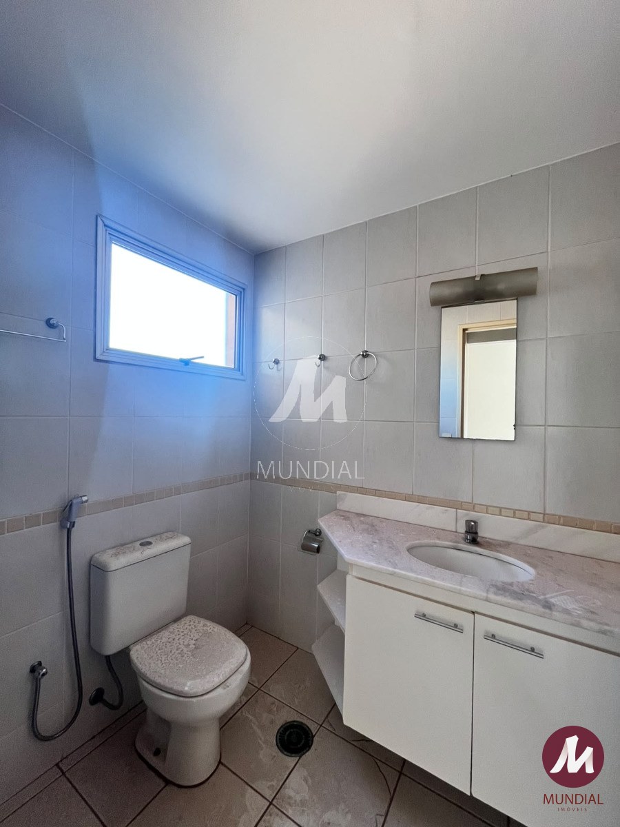 Banheiro/lavabo — foto 8
