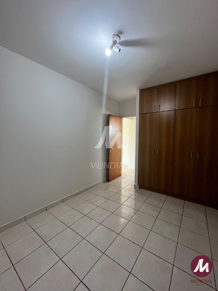 Dormitorio — foto 7