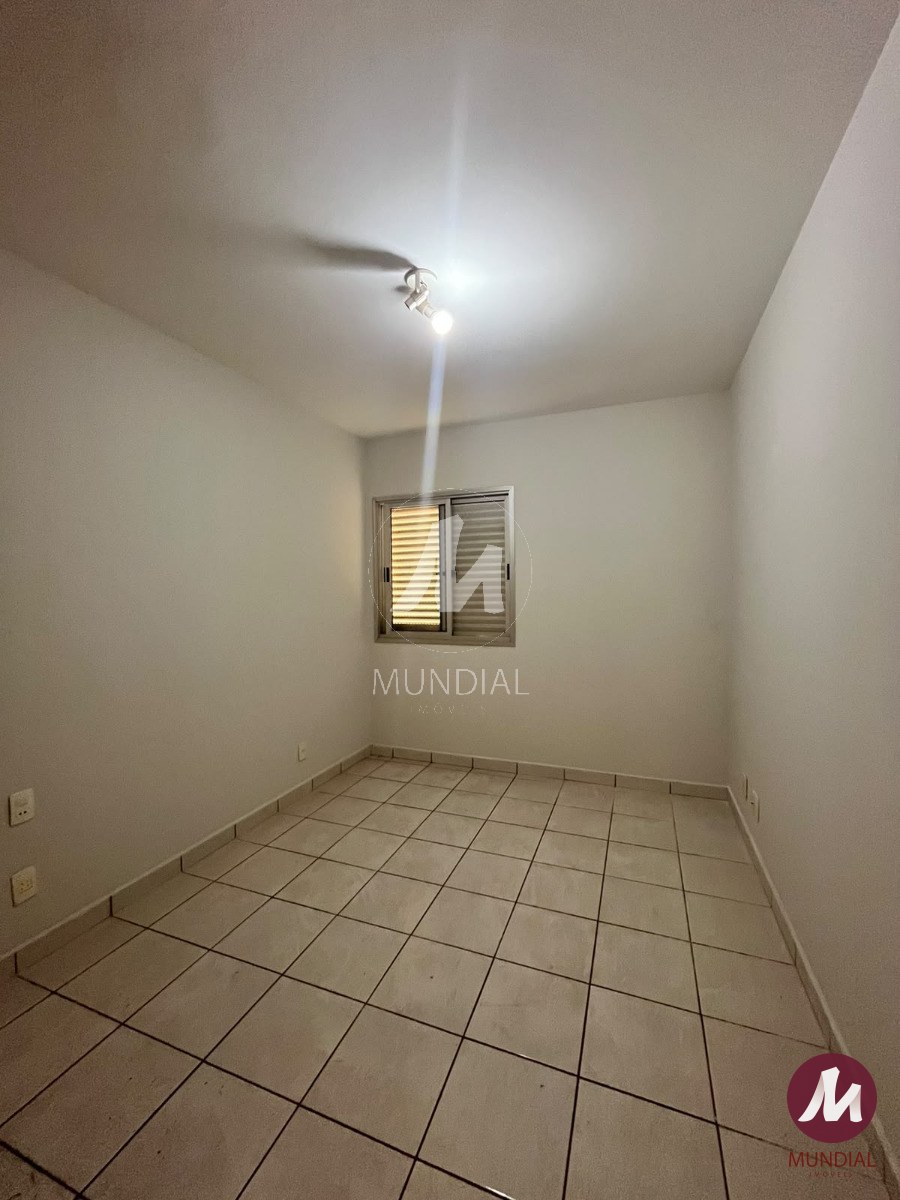 Dormitorio — foto 6