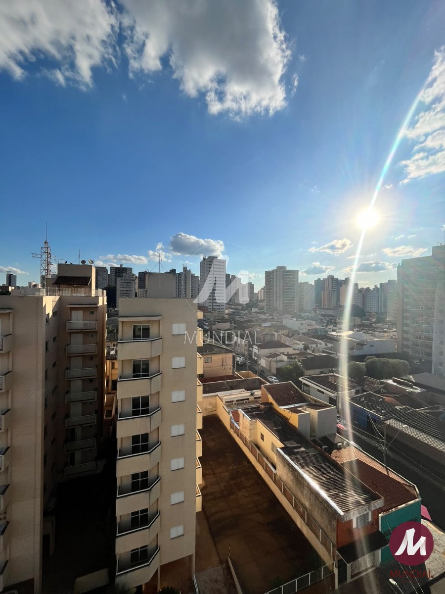 Vista do Imóvel — foto 10