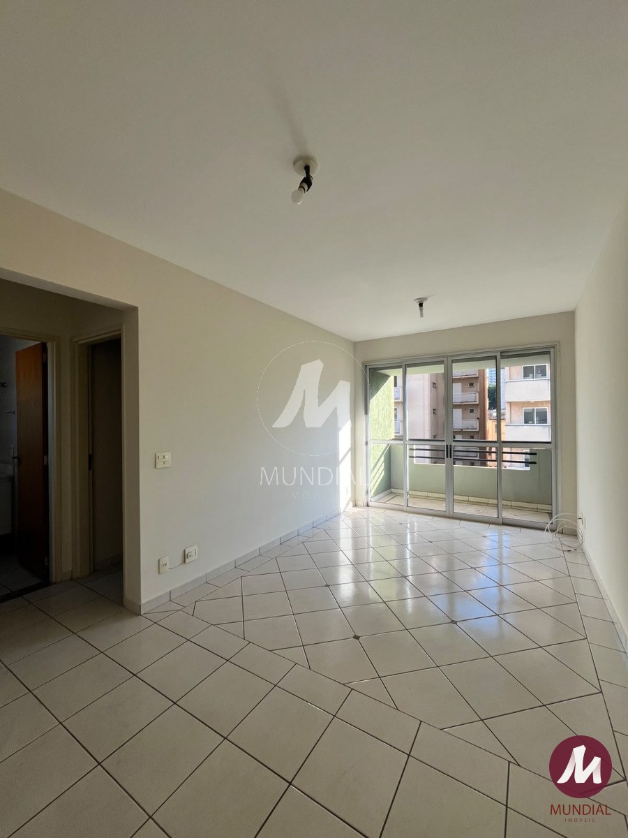 Sala — foto 1