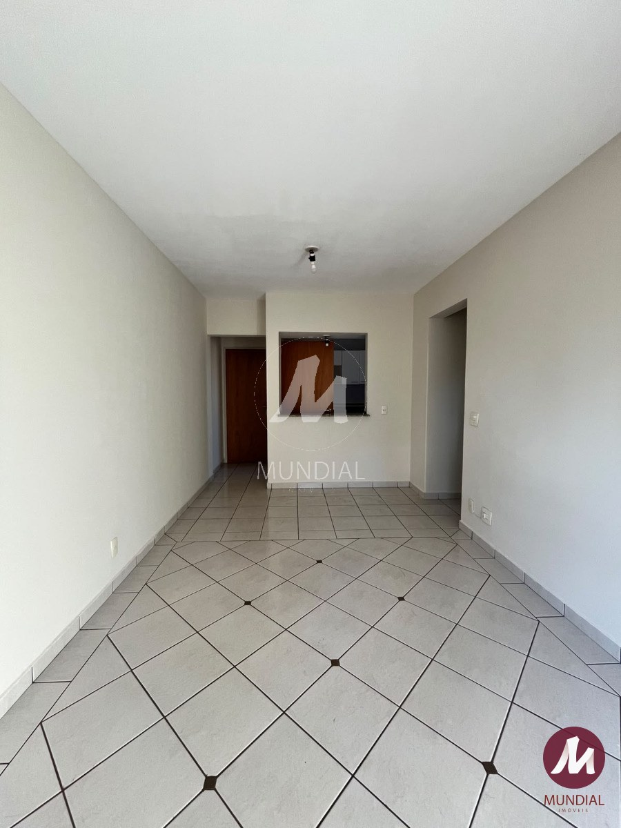Sala — foto 2