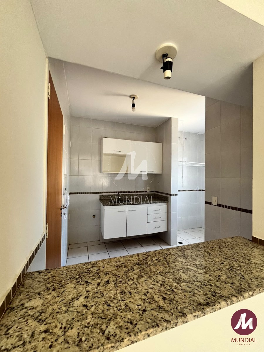 Cozinha — foto 4
