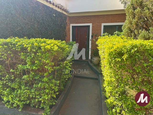 Fachada Unidade — foto 2
