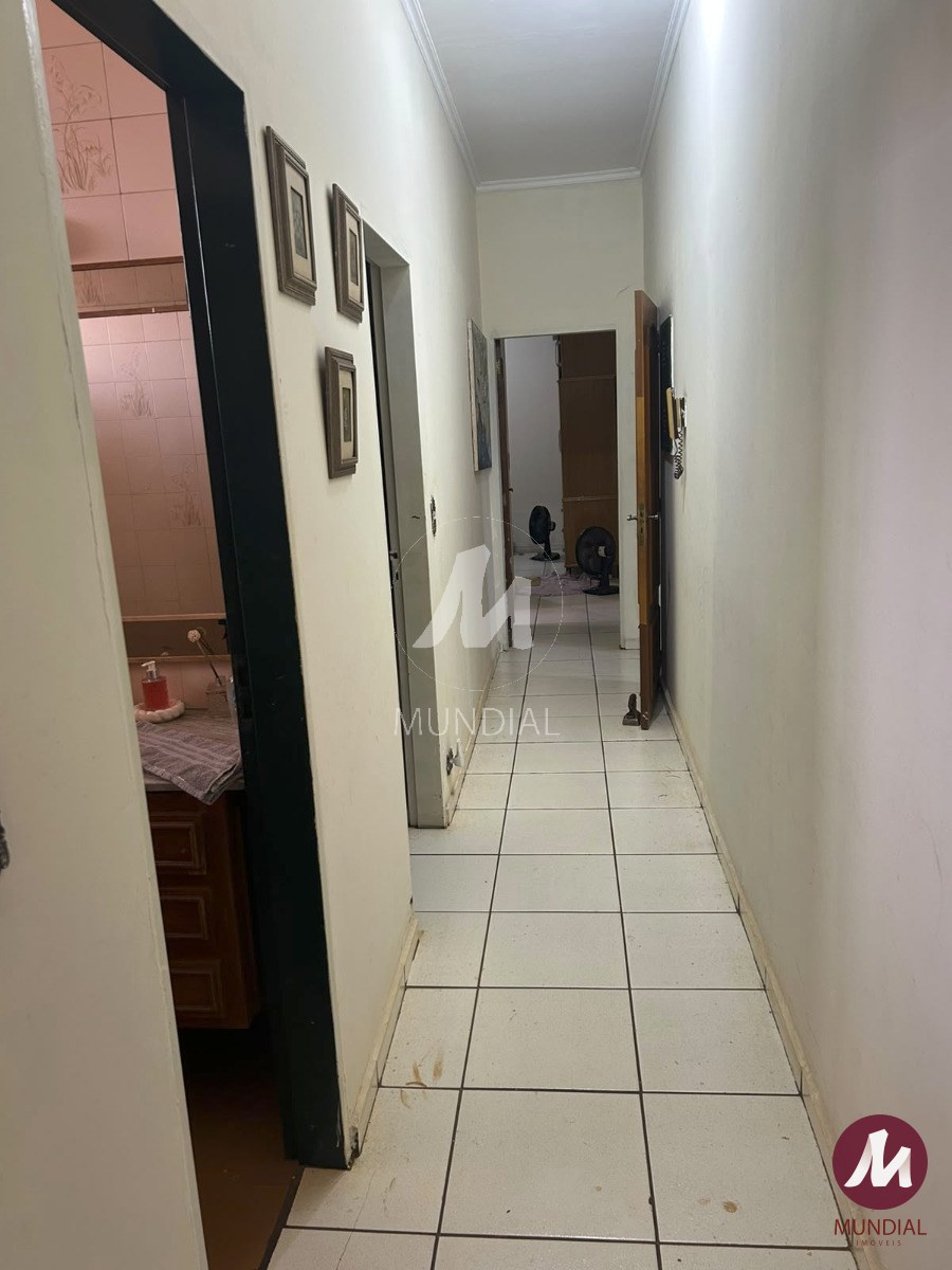 hall interno — foto 8