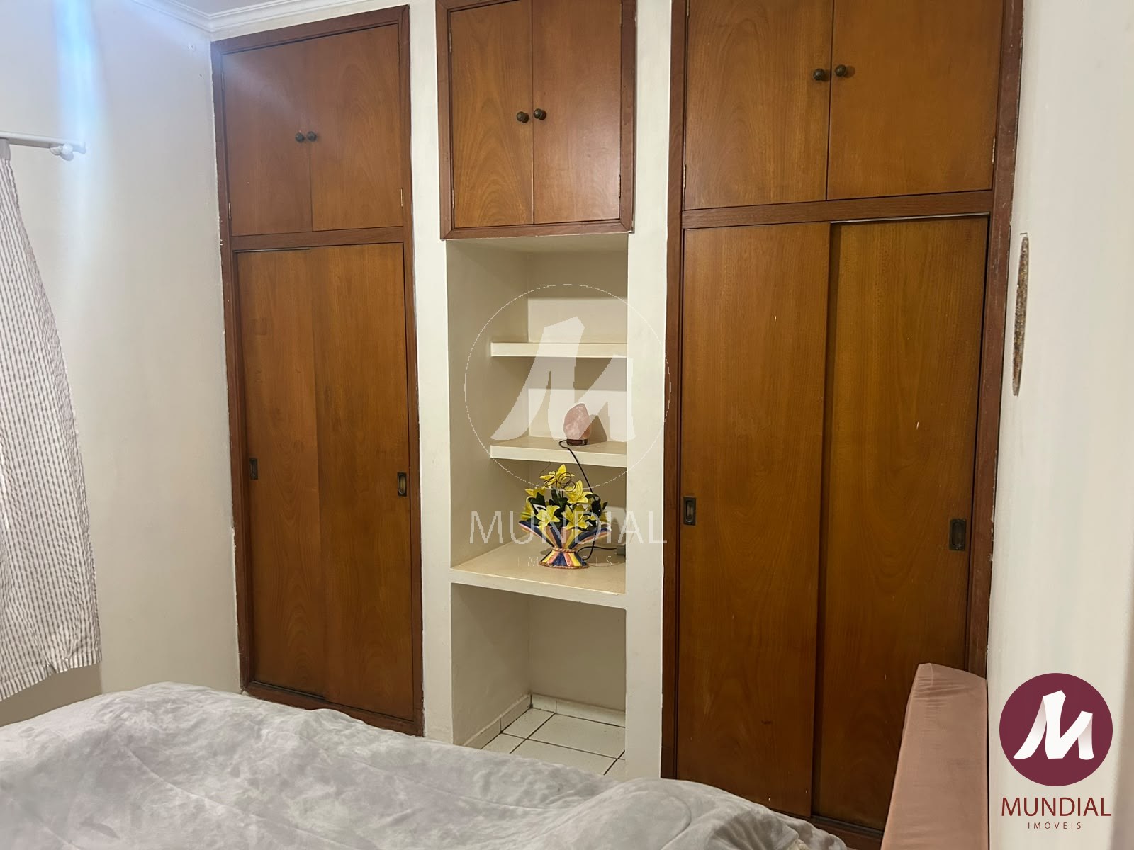 Dormitorio — foto 9