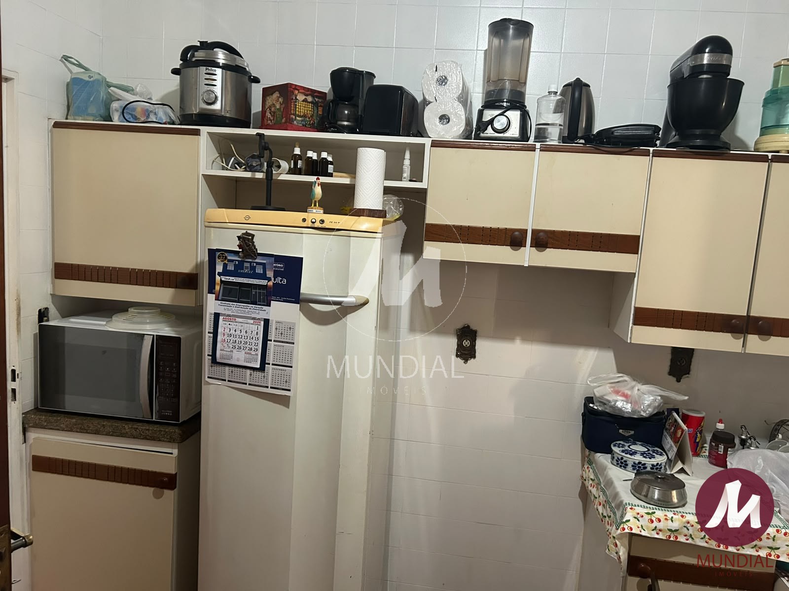 Cozinha — foto 7