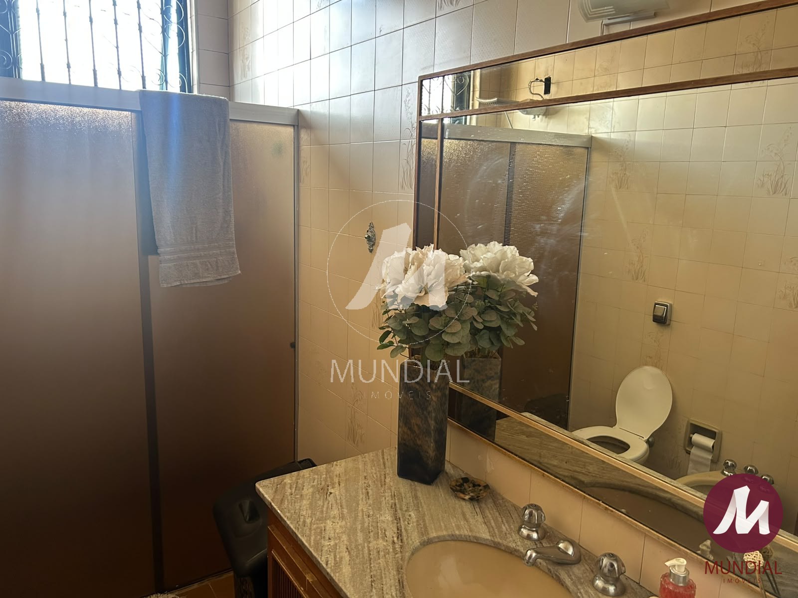 Banheiro/lavabo — foto 11