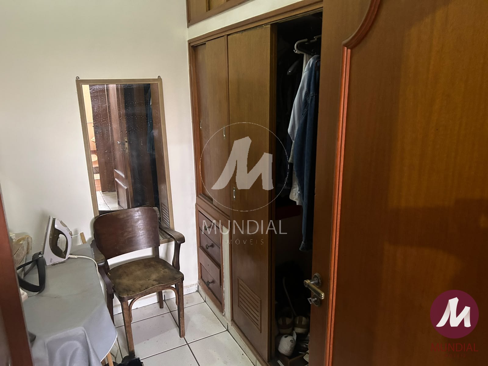 Closet — foto 12