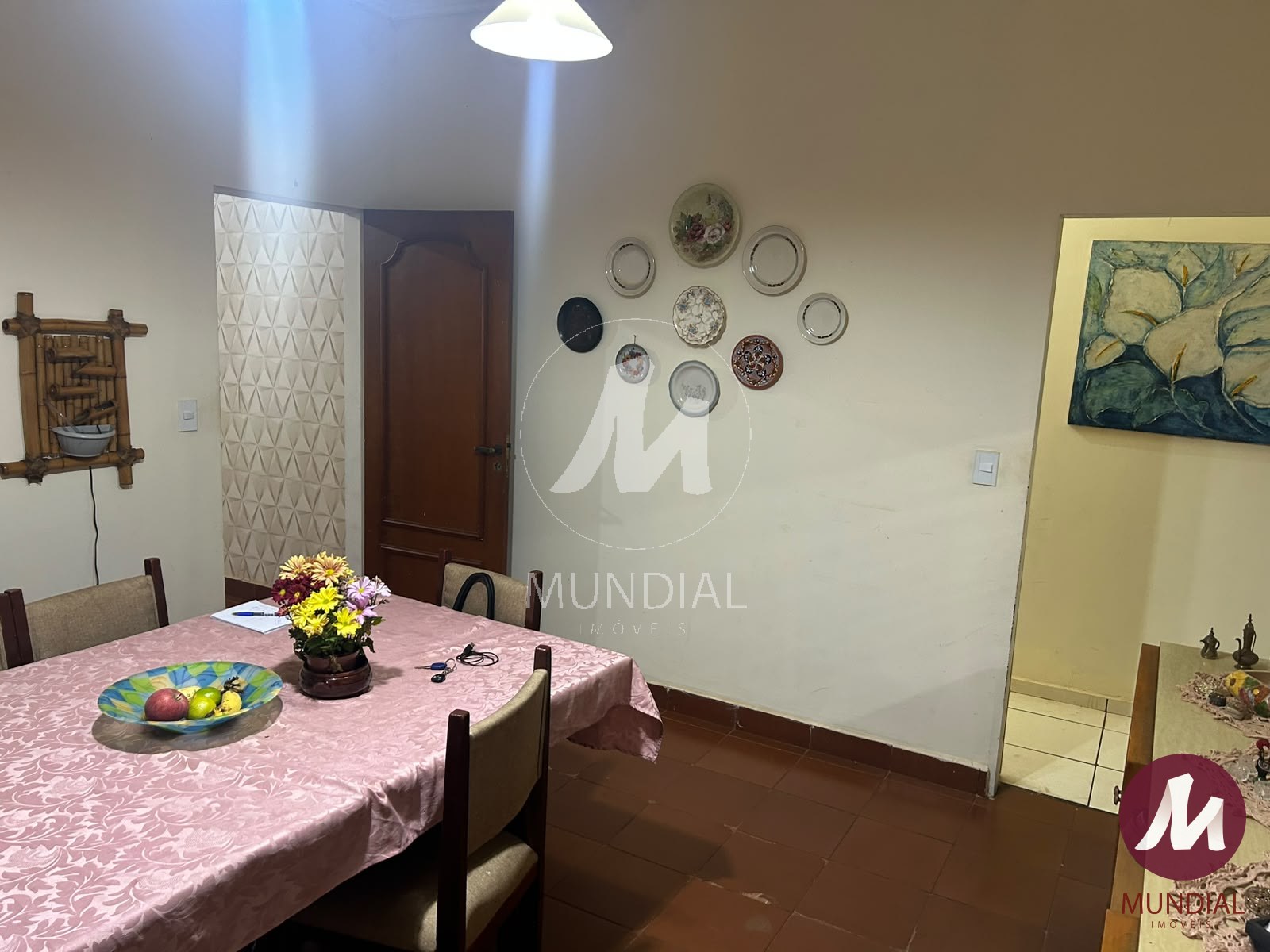 Sala Intima — foto 6