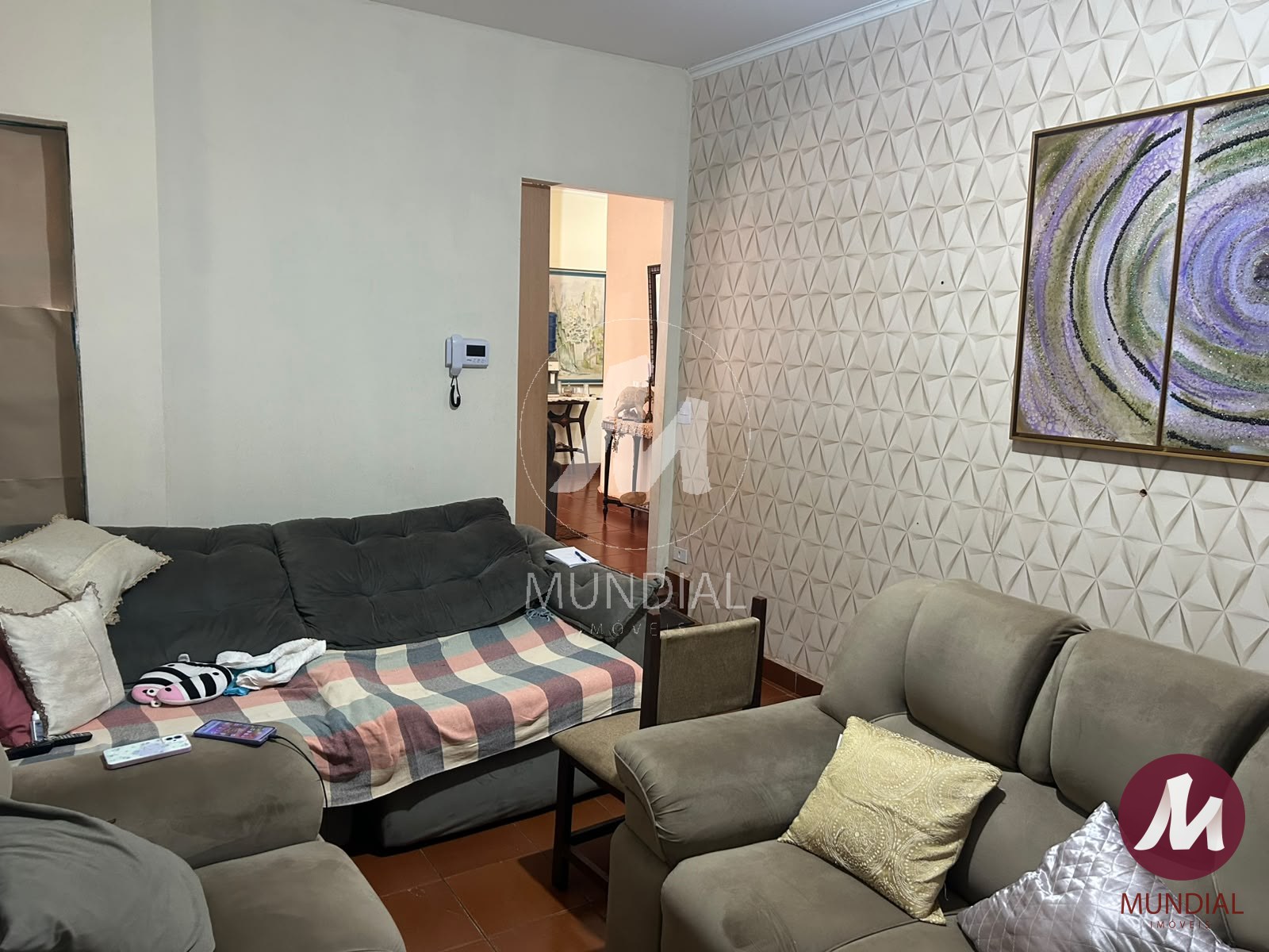 Sala — foto 4