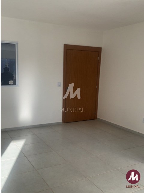 Sala — foto 1