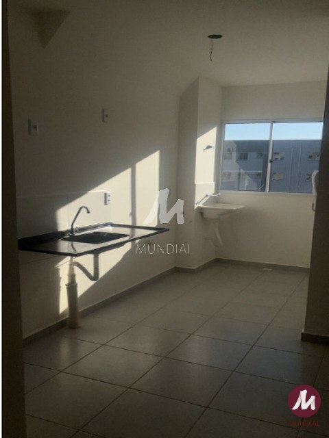 Cozinha — foto 2