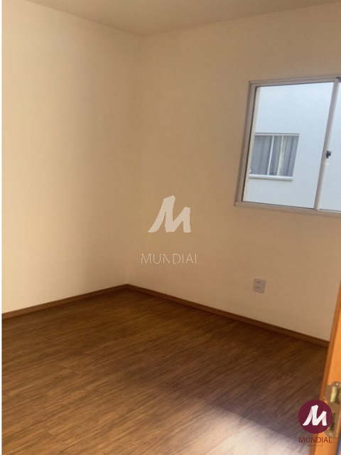 Dormitorio — foto 3