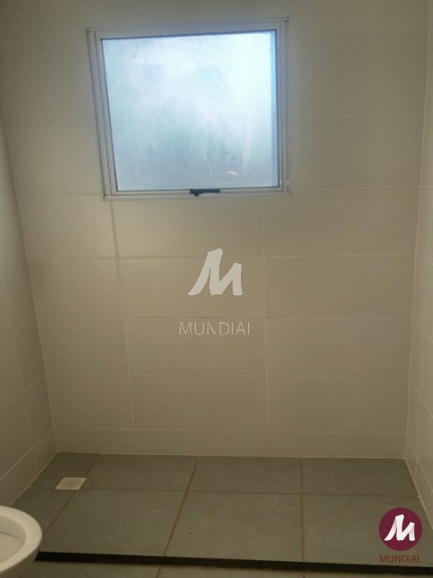 Banheiro/lavabo — foto 4