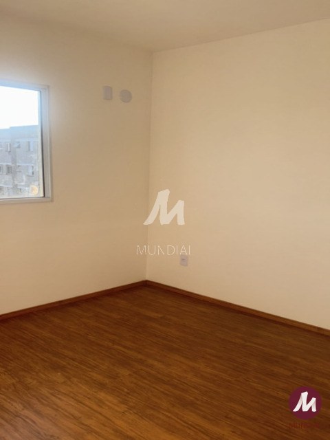 Dormitorio — foto 5