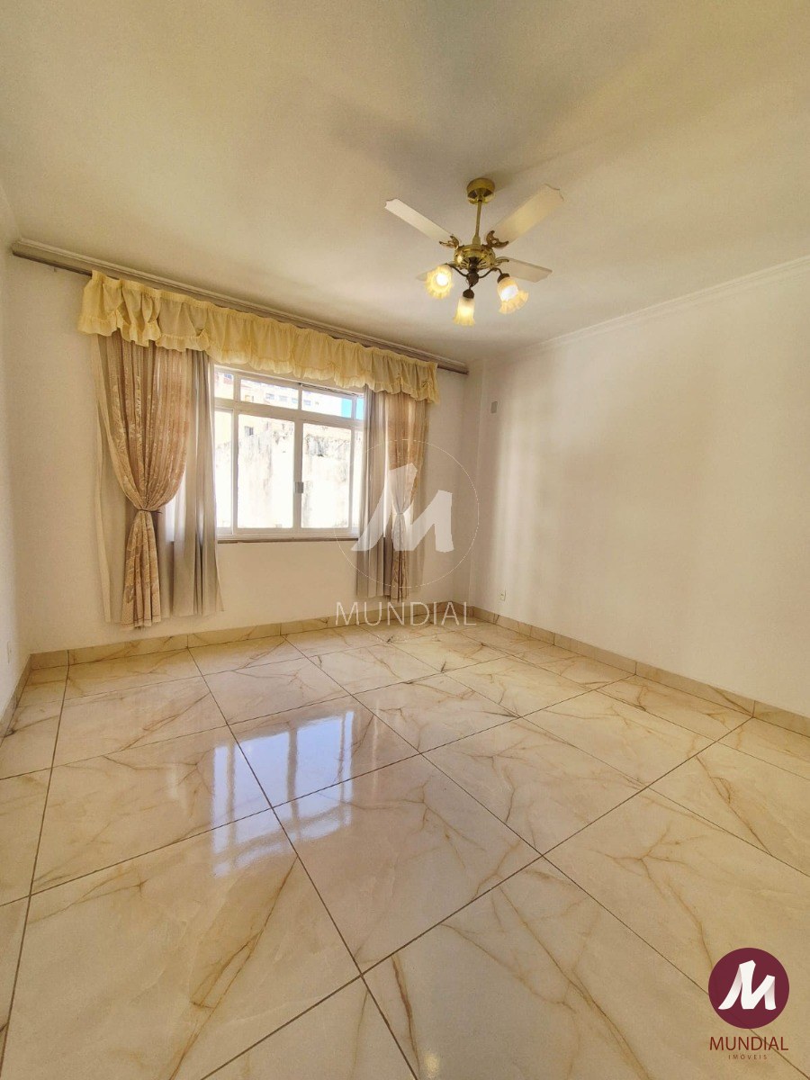 Sala — foto 1