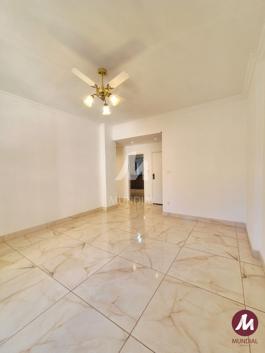 Sala — foto 2