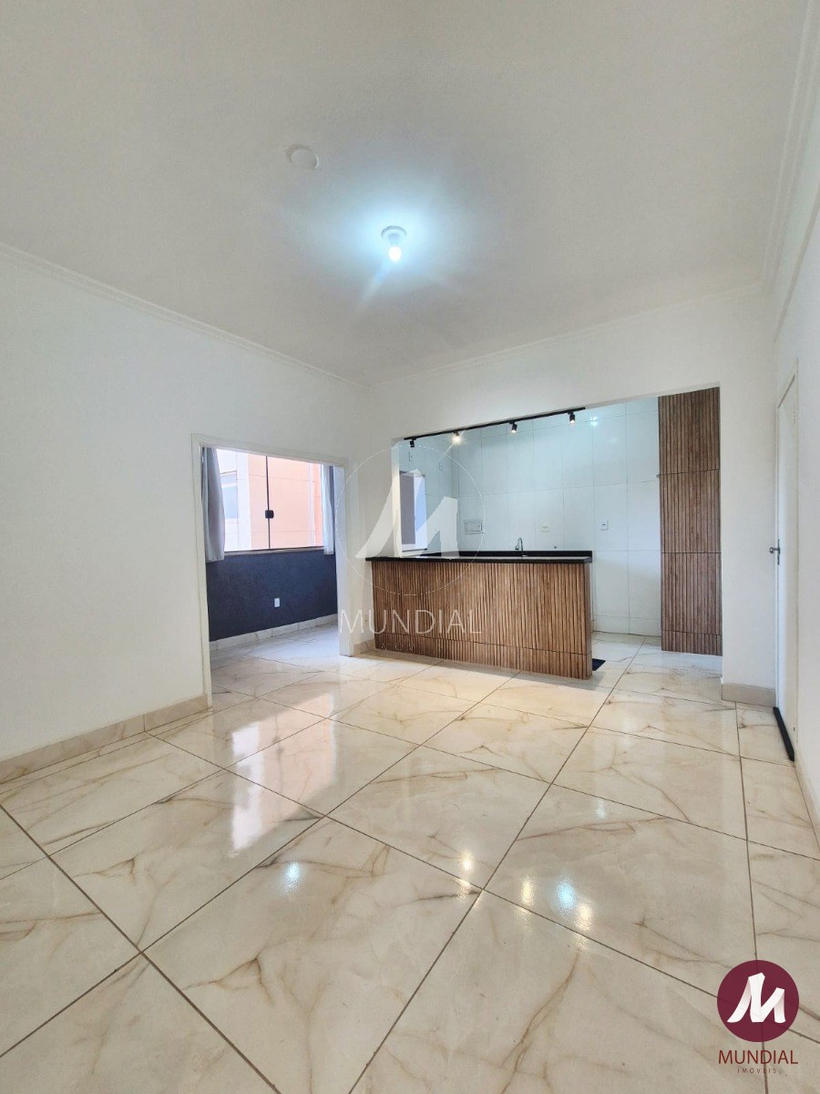 Sala de Jantar — foto 4