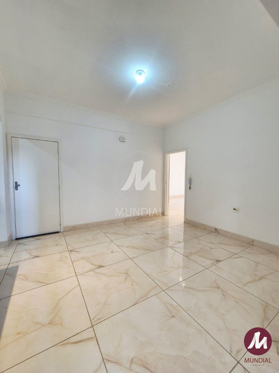 Sala de Jantar — foto 5