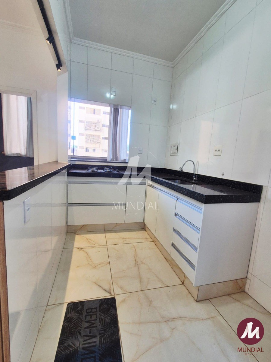 Cozinha — foto 6