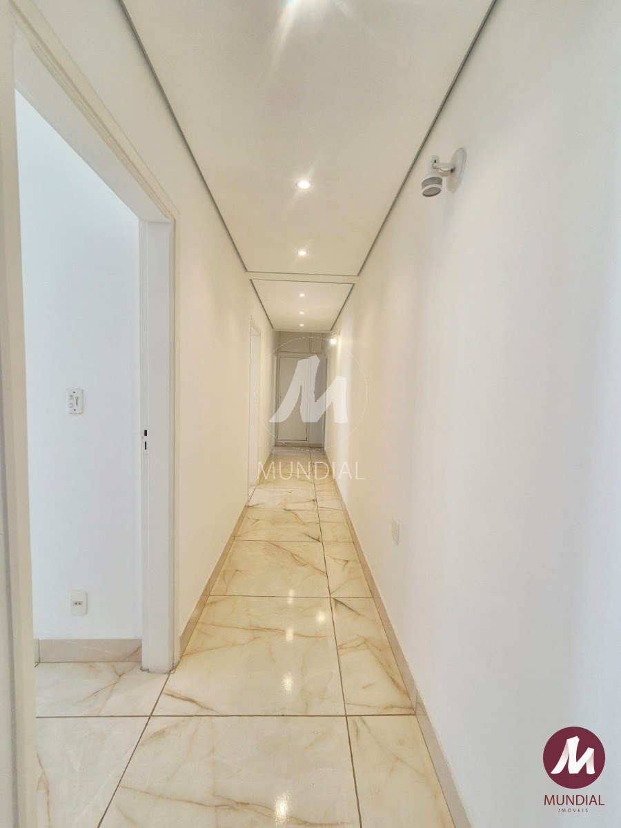 hall interno — foto 8