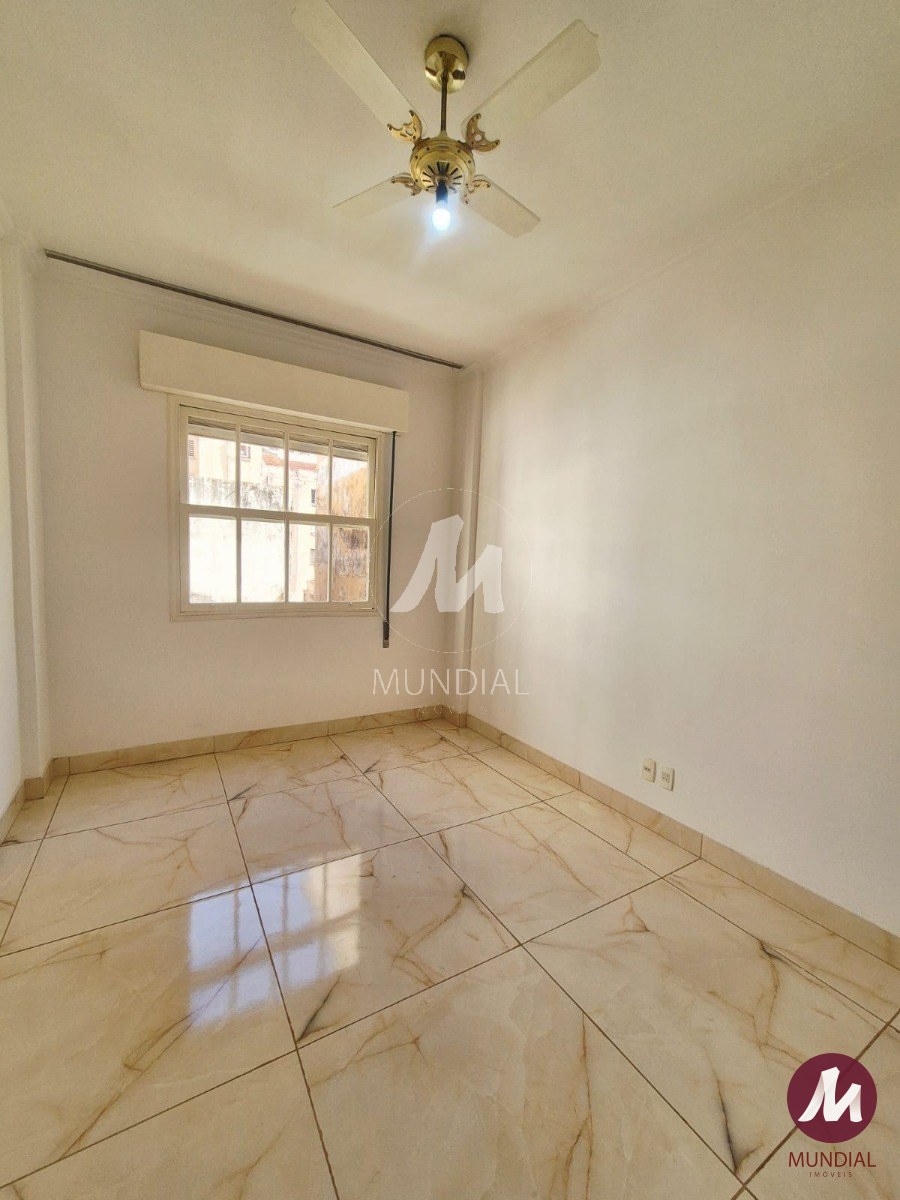 Dormitorio — foto 9