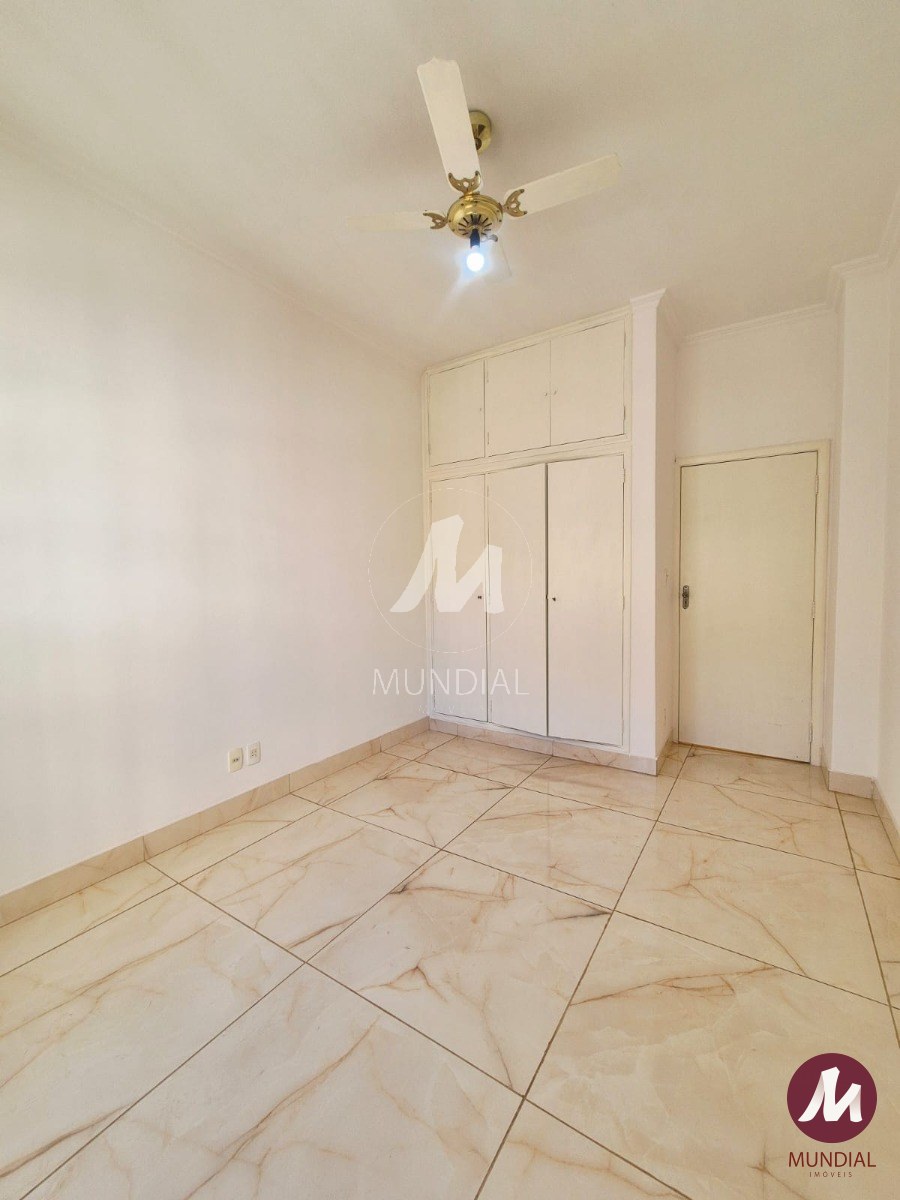 Dormitorio — foto 10