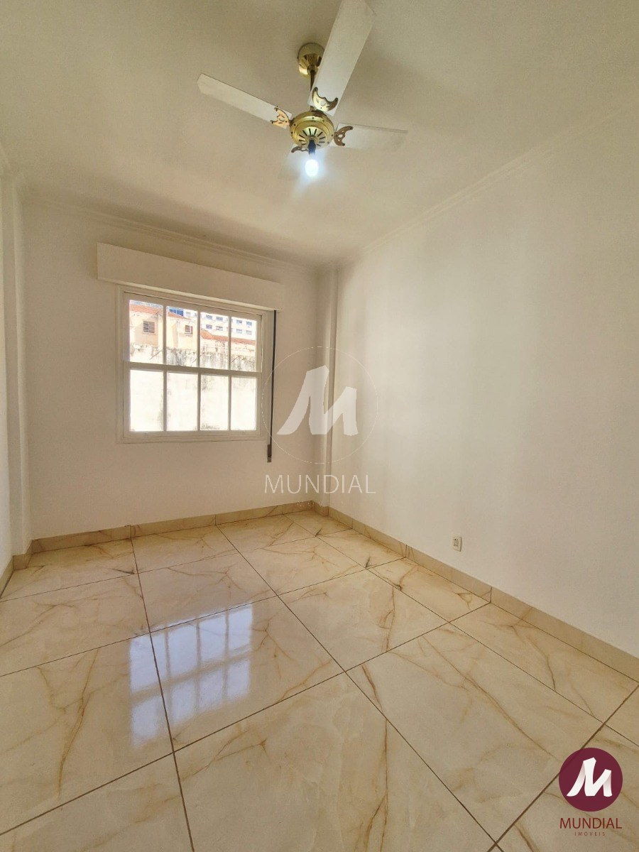Dormitorio — foto 12