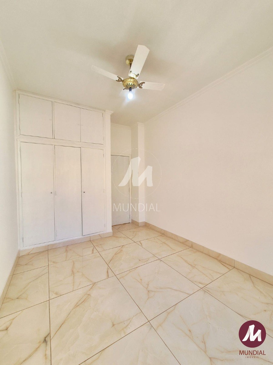 Dormitorio — foto 13