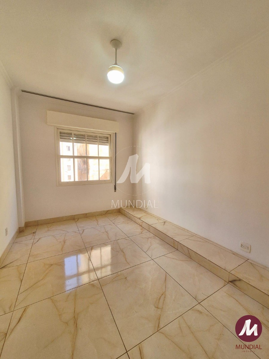 Suite — foto 14