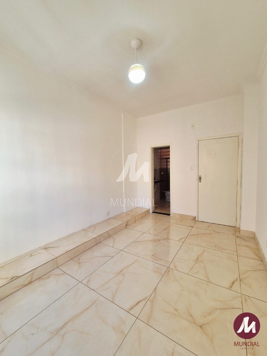 Suite — foto 15
