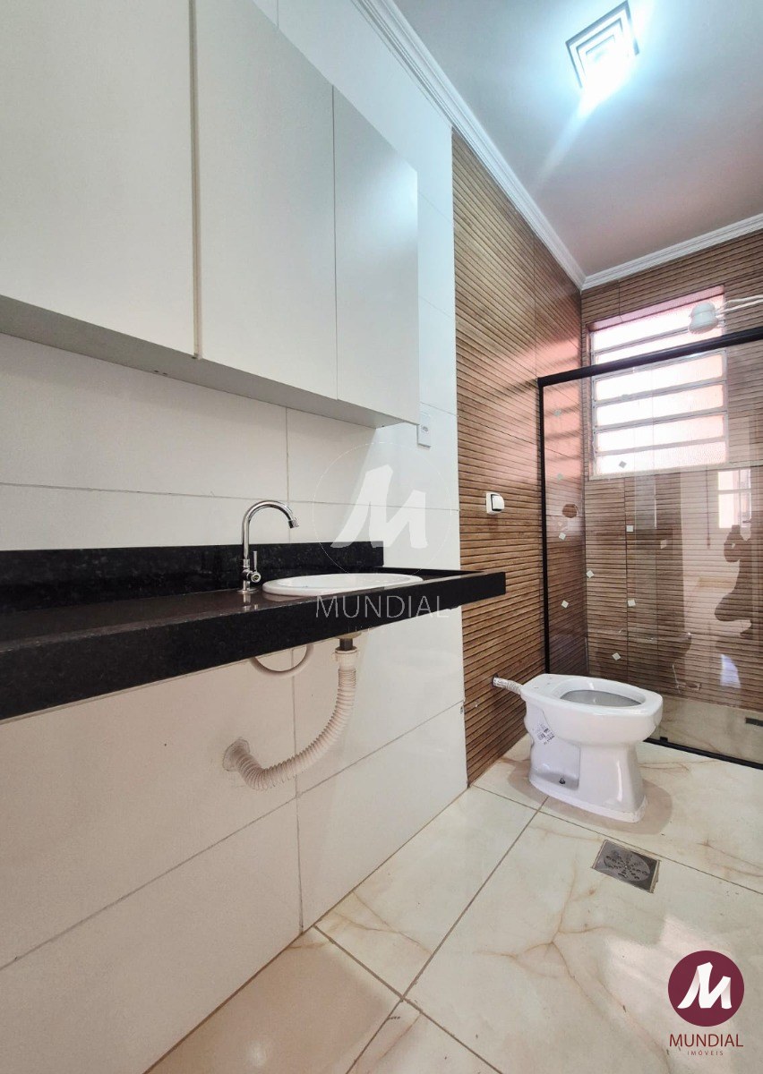 Suite — foto 16