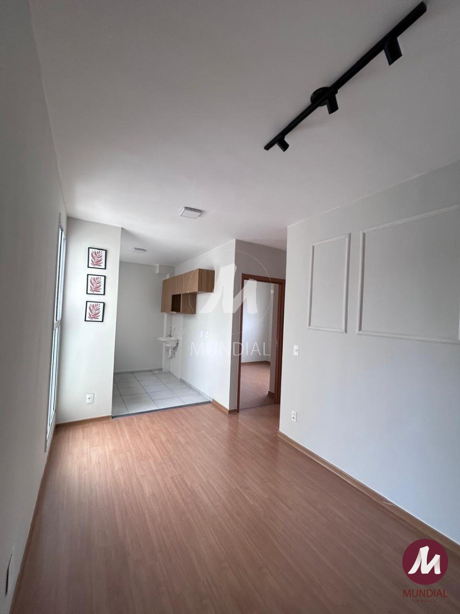 Sala — foto 1