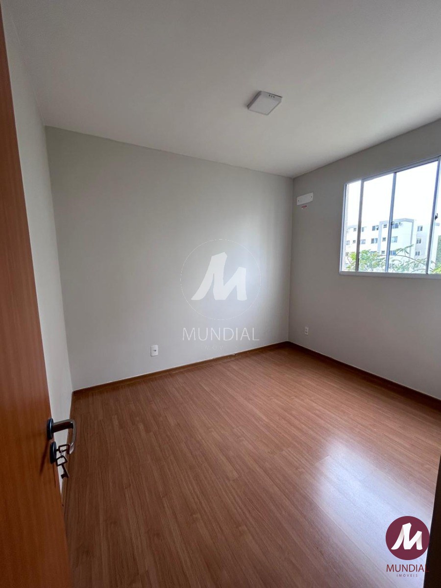 Dormitorio — foto 5