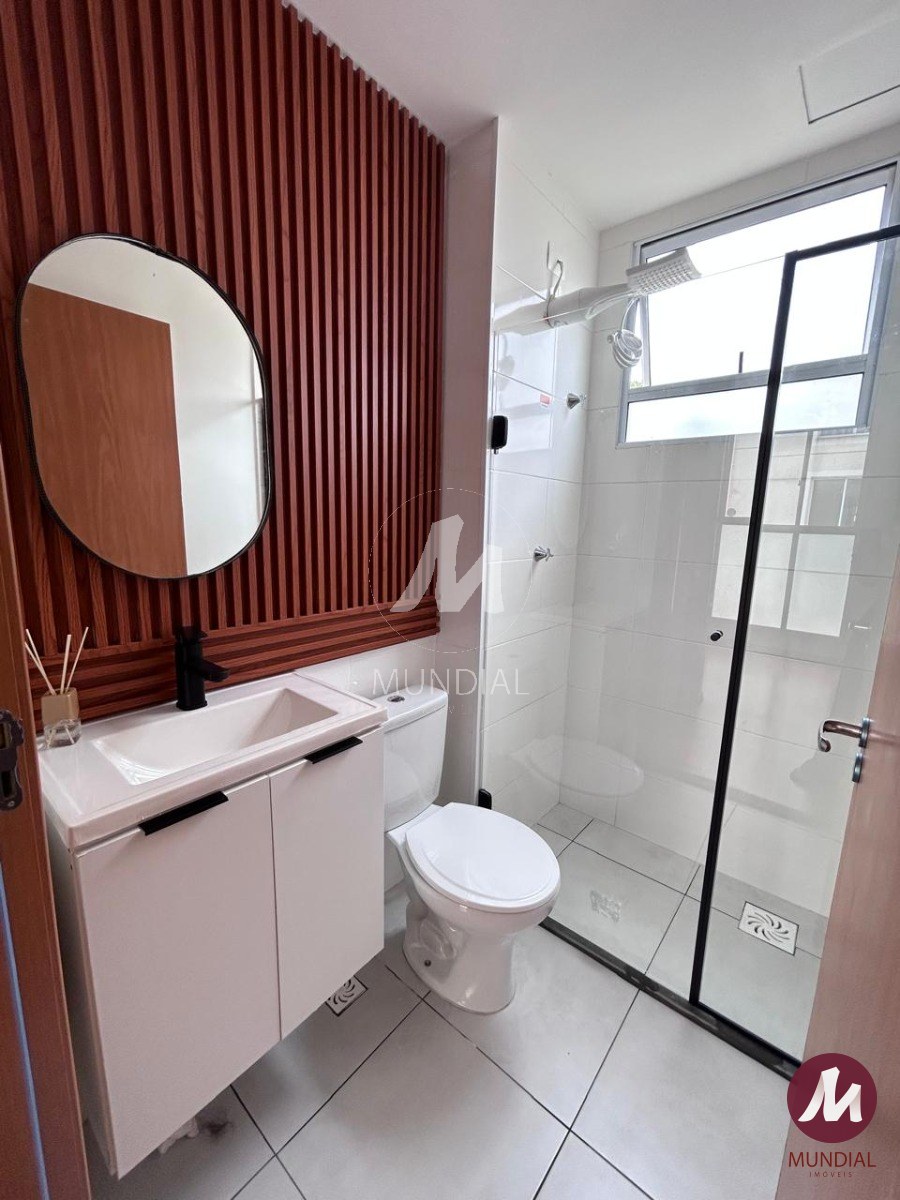 Banheiro/lavabo — foto 6